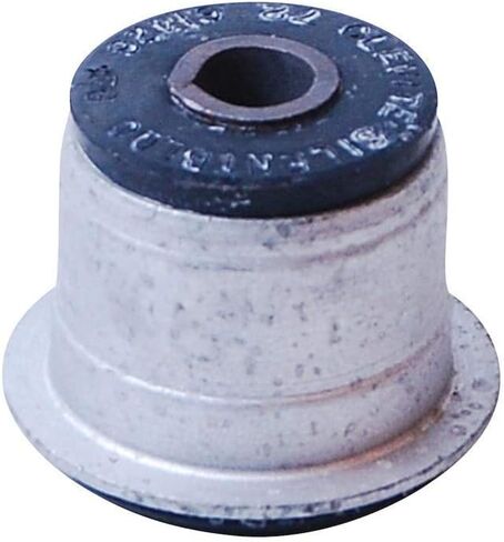 Front Axle Support Bushing 2PC Replaces 15596763 for Chevrolet S10 4.3L 4WD 1991 1992 1993 1994 1995 1996 1997 1998 1999 2000 2001 2002 in Saudi Arabia