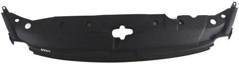 لـ Honda for Civic 2006-2011 Front Apper Support Grille Plane 71125SNAA00 HO1225147 in Kuwait