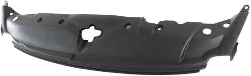 لـ Honda for Civic 2006-2011 Front Apper Support Grille Plane 71125SNAA00 HO1225147 in Kuwait