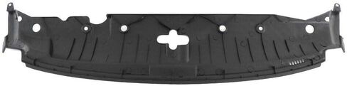 لـ Honda for Civic 2006-2011 Front Apper Support Grille Plane 71125SNAA00 HO1225147 in Kuwait