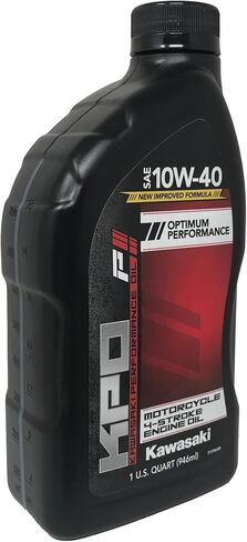 Oil Change Kit compatible with 2014-2023 Kawasaki Teryx 800/Teryx4 750/Teryx4 800 in Saudi Arabia