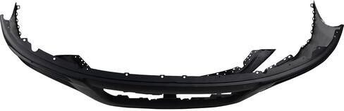 Front Bumper Cover Fascia Fit for 2014-2015 Infiniti JX35 QX60 IN1000252 620223JB0H in Saudi Arabia