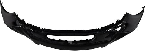 Front Bumper Cover Fascia Fit for 2014-2015 Infiniti JX35 QX60 IN1000252 620223JB0H in Saudi Arabia