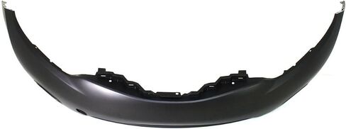 BUMPERS THAT DELIVER - Primered, Front Bumper Cover Fascia for 2009 2010 Nissan Murano 09 10, NI1000257 in Saudi Arabia
