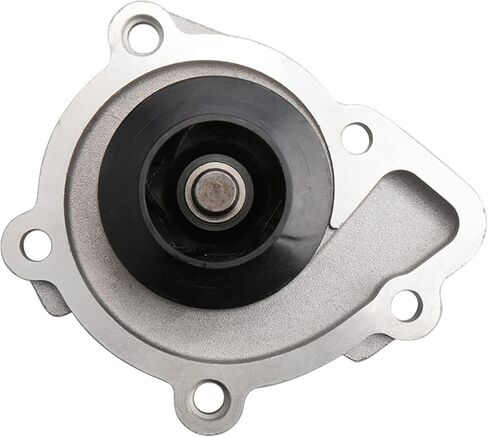 01133 Water Pump for Jeep 2007-2020 Compass/Patriot 2.0 2.4L, 2014-21 Cherokee/Renegade 2.4, for Dodge 2009-20 Journey Avenger Caliber Dart 2.0 2.4L, for Chrysler 200 Sebring, Outlander Lancer in Saudi Arabia