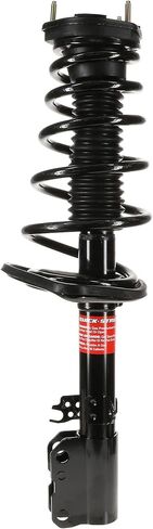 Monroe Quick-Strut 273034 Superence Strut و Coil Spring Assembly لتويوتا كامري in Saudi Arabia