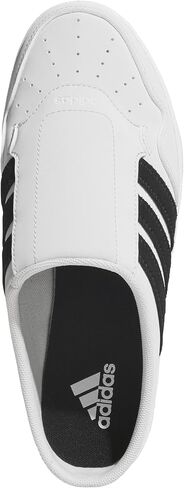 adidas Women's Hoops 4.0 Mule Sneaker in Saudi Arabia
