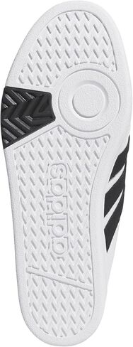 adidas Women's Hoops 4.0 Mule Sneaker in Saudi Arabia