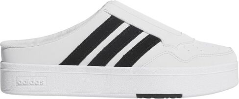 adidas Women's Hoops 4.0 Mule Sneaker in Saudi Arabia