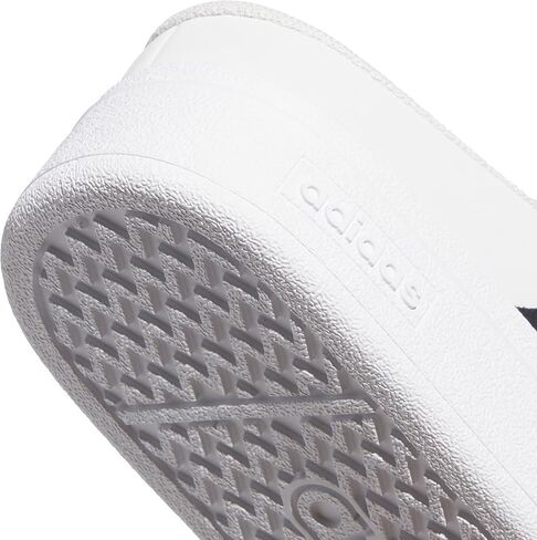 adidas Women's Hoops 4.0 Mule Sneaker in Saudi Arabia