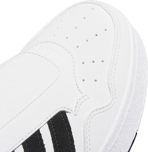 adidas Women's Hoops 4.0 Mule Sneaker in Saudi Arabia