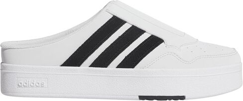 adidas Women's Hoops 4.0 Mule Sneaker in Saudi Arabia