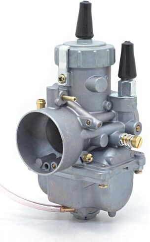 Carburetor for Polaris Trail Boss 250 1987-1999 FTC0063 in Saudi Arabia