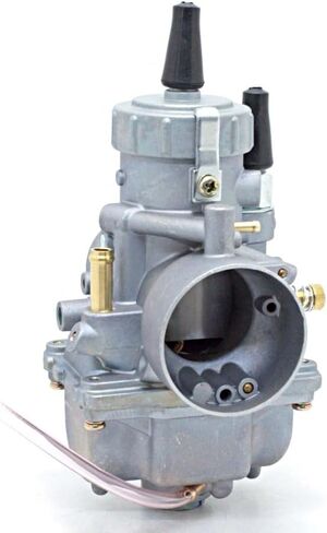 Carburetor for Polaris Trail Boss 250 1987-1999 FTC0063 in Saudi Arabia