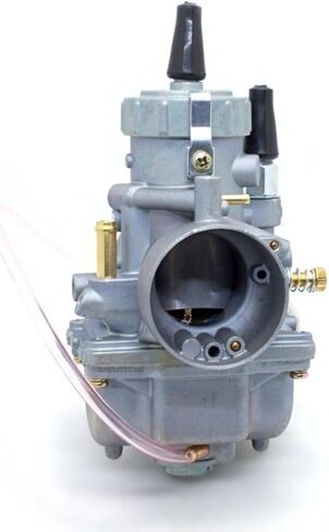 Carburetor for Polaris Trail Boss 250 1987-1999 FTC0063 in Saudi Arabia