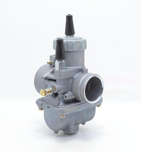 Carburetor for Polaris Trail Boss 250 1987-1999 FTC0063 in Saudi Arabia