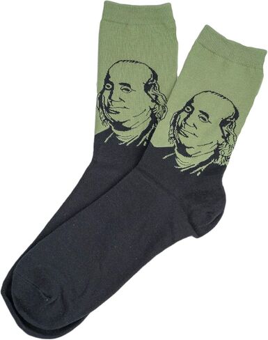 Verdas Happy Contlull Dress Socks Chossals Men Women Socks Size Size Sizex Most Compal Cool Cute Crew Socks in Kuwait