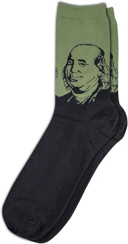 Verdas Happy Contlull Dress Socks Chossals Men Women Socks Size Size Sizex Most Compal Cool Cute Crew Socks in Kuwait