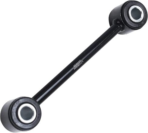Detroit Axle - Rear 2pc Sway Bars for Dodge Dakota Jeep TJ Wrangler Mitsubishi Raider Ram Dakota, 2 Stabilizer Sway Bar End Links Replacement in Saudi Arabia