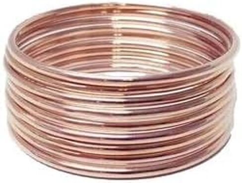 Bangles for OYA in Stainless Steel. Pulsos de OYA in Saudi Arabia