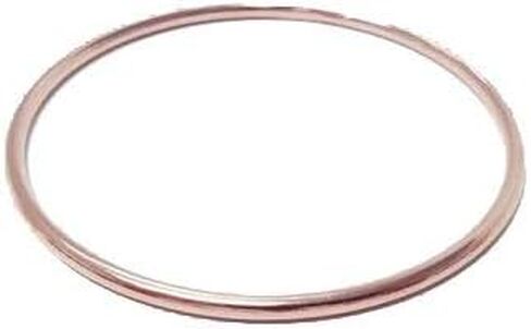 Bangles for OYA in Stainless Steel. Pulsos de OYA in Saudi Arabia
