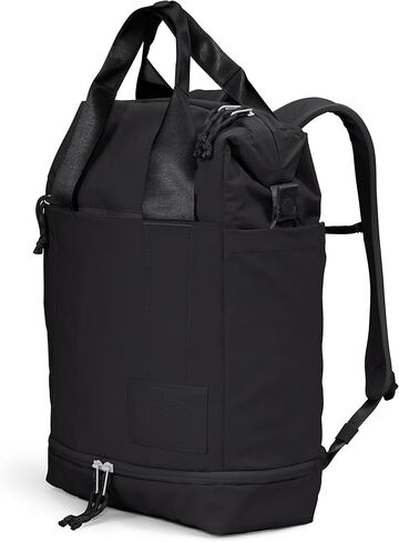 THE NORTH FACE Women's Never Stop Utility Pack, Latte, One Size in Kuwait