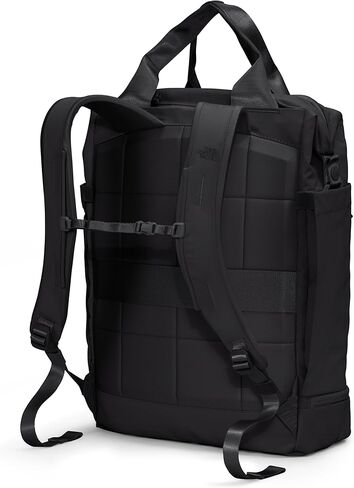 THE NORTH FACE Women's Never Stop Utility Pack, Latte, One Size in Kuwait