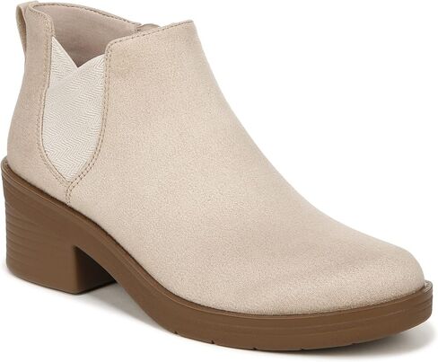 BZees Womens, Ontario in Kuwait