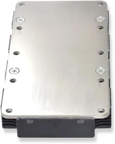 2MBI900VXA-120P-50 وحدة الطاقة IGBT 900A1200V in Saudi Arabia