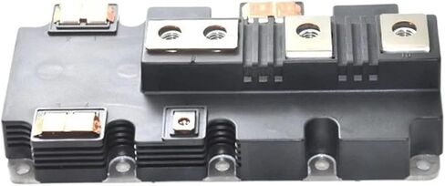 2MBI900VXA-120P-50 وحدة الطاقة IGBT 900A1200V in Saudi Arabia