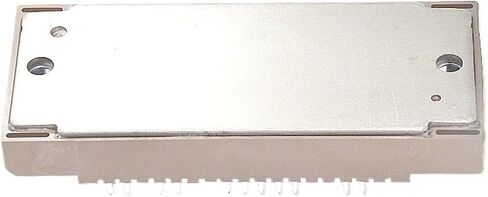 IGBT Module 7MBR100VP060-50 1 pcs in Stock in Saudi Arabia