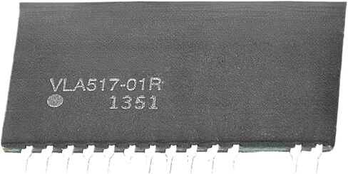 VLA517-01R IGBT MODULE MODULE DRIVER CHIP 11R in Kuwait