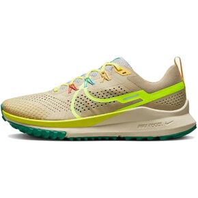 Nike Men's Gymnastics Running Shoes on Trails, 7.5 US in Saudi Arabia