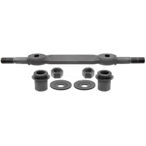 Control Arm Shaft Kit Front Upper for 1970-1972 Buick GS 455 in Kuwait