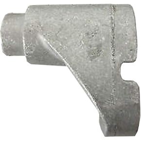 Arctic Cat New OEM Block Mounting- Idler Wheel Sno Pro F5 F6 F8 in Kuwait