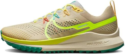 Nike Men's Gymnastics Running Shoes on Trails, 7.5 US in Saudi Arabia