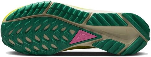 Nike Men's Gymnastics Running Shoes on Trails, 7.5 US in Saudi Arabia