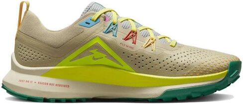 Nike Men's Gymnastics Running Shoes on Trails, 7.5 US in Saudi Arabia
