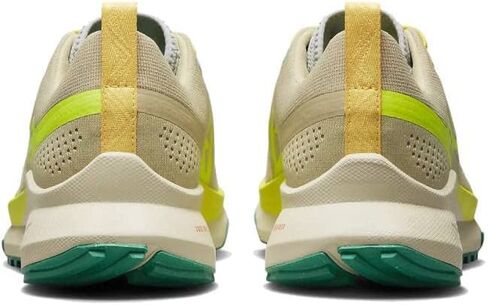 Nike Men's Gymnastics Running Shoes on Trails, 7.5 US in Saudi Arabia
