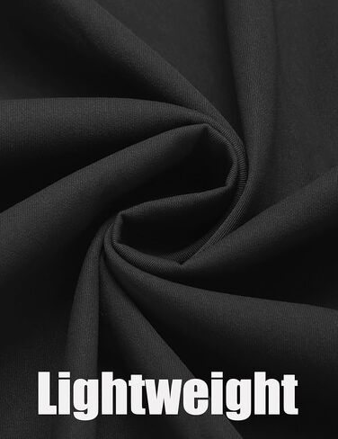 جاكيت رجالي من COOFANDY خفيف الوزن كاجوال أنيق ومضاد للرياح وسحاب للرحلات معطف خارجي in Kuwait