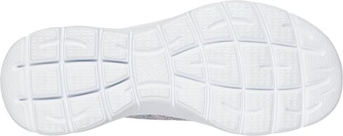 Skechers Sport Women's Summs Lands Free-ins Sliker in Saudi Arabia