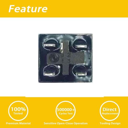 4 PCS 4016819 RELAY 12VDC 20A 4PINS ، RELAY in Saudi Arabia