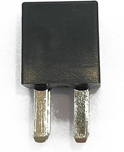 4 PCS 4016819 RELAY 12VDC 20A 4PINS ، RELAY in Saudi Arabia