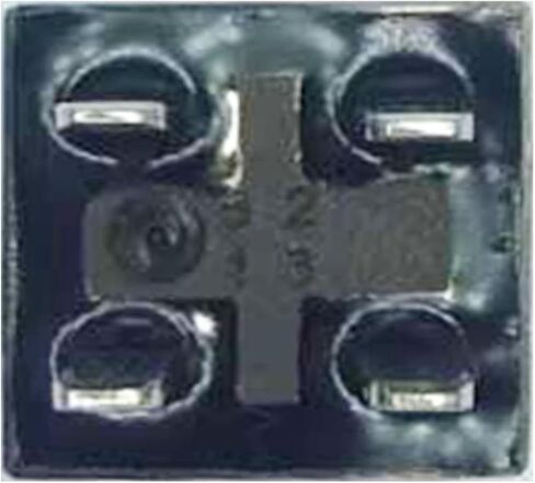 4 PCS 4016819 RELAY 12VDC 20A 4PINS ، RELAY in Saudi Arabia