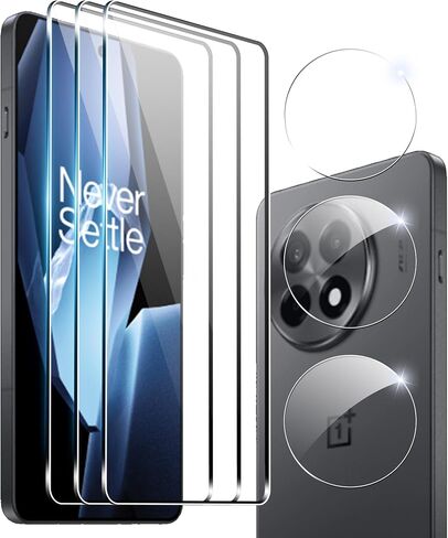 for Motorola Razr Ultra 2025 Screen Protector,[2+2+1 Pack] Inner Screen Flexible Film+ Camera Lens Protector+Back Screen Protector(Soft TPU),No Bubbles, Anti-Scratch in Kuwait