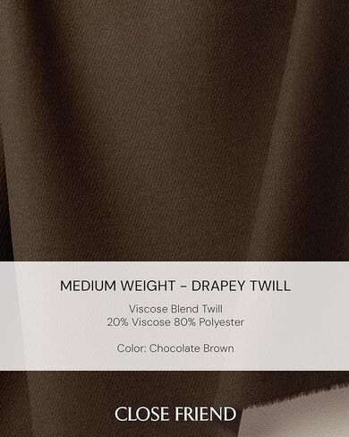 زر النساء لأسفل القمصان القابلة للتعديل من القمصان العليا طويلة الأكمام in Kuwait