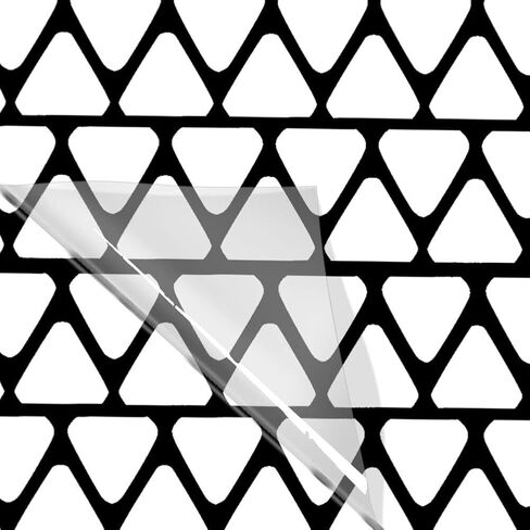 LZLRUN 2PCS Honeycomb حماية المصابيح الأمامية ملصقات فيلم CAR DIY لماص اللصقات اللصقات اللصق لفيلم للسيارة الخلفية الخلفية ضوء 18.89 '× 11.81' (فيلم Honeycomb Red) in Kuwait