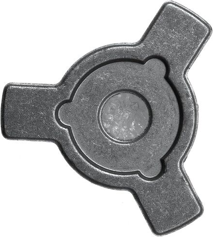 Radiator Cooling Fan Motor Compatible with 2017-2020 2018 Polaris Ranger XP 1000 Except NSTR in Saudi Arabia
