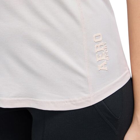 أداء المرأة Aeropostale in Kuwait