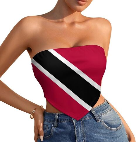 Puerto Rico Flag Women Tank Tops Summer Casual Sleeveless Cami Top Slim Shirts Yoga in Saudi Arabia